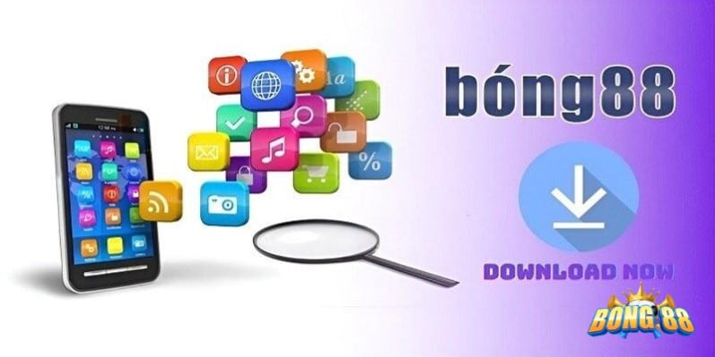 app cá độ bóng đá