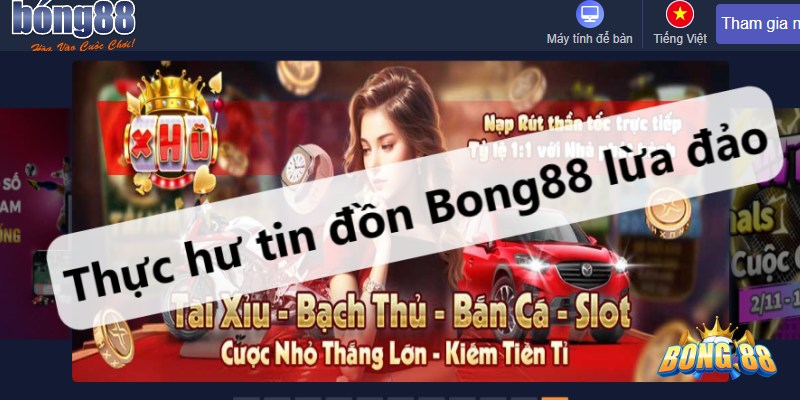 bong88 quỵt tiền