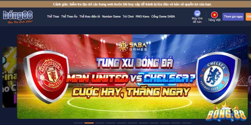 tạo tài khoản bong88